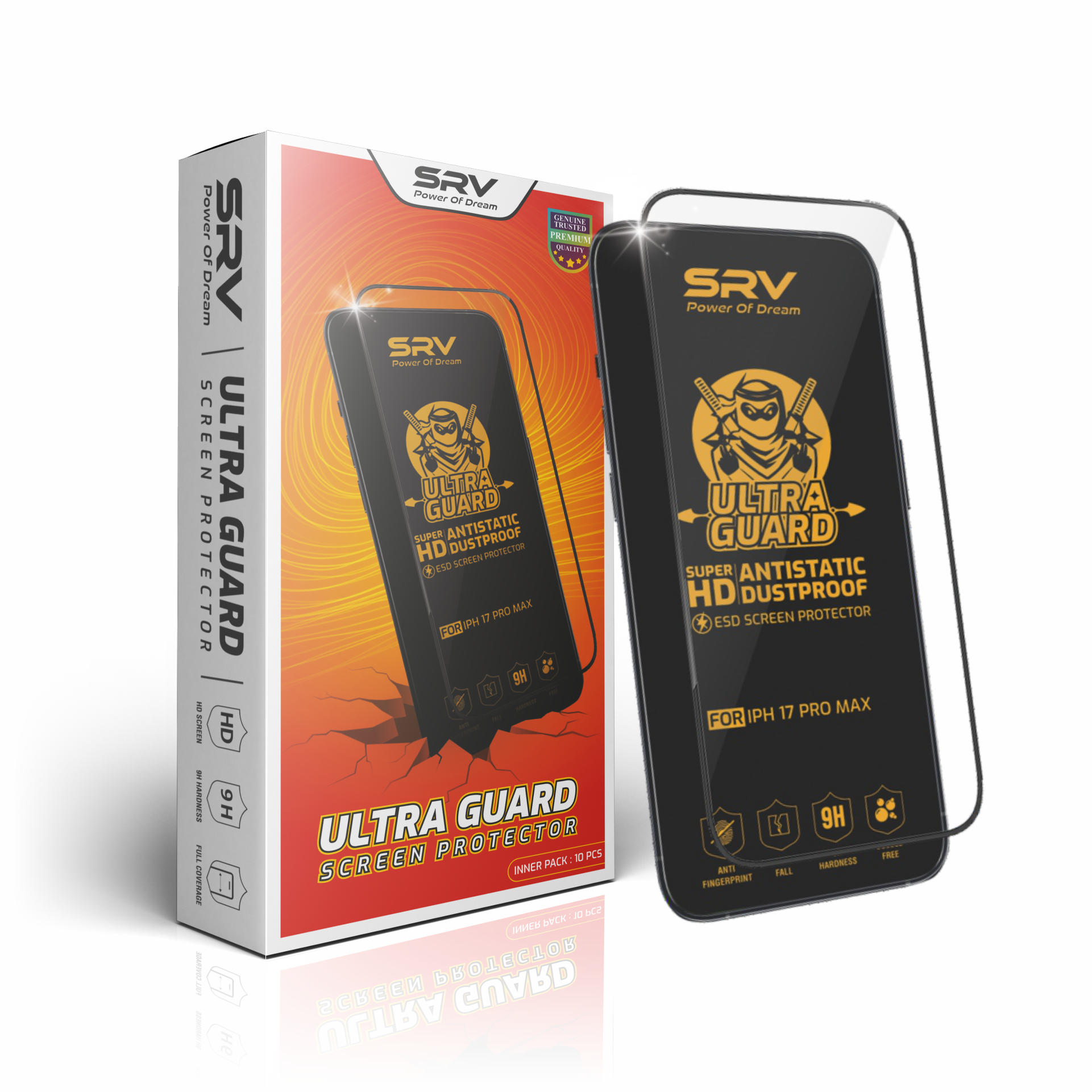 r5gkpuykmkl6phs4lisu